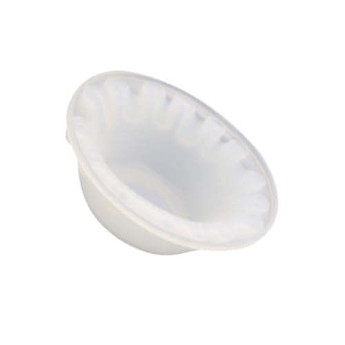 EPIGEIST DIY Silikonform für Wassertröpfchen Deko Flexible Epoxidharz Gießform Langlebig und Sicher Handgefertigte Bastelform für Wohnaccessoires Praktisch und Einfach zu Reinigen EPIGEIST DIY Silikonform für Wassertröpfchen Deko Flexible Epoxidharz Gießform Langlebig und Sicher Handgefertigte Bastelform für Wohnaccessoires Praktisch und Einfach zu Reinigen von EPIGEIST