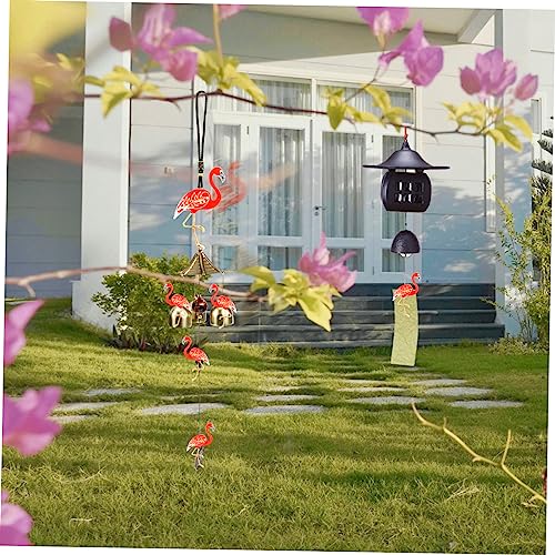 EPIGEIST DIY Silikonform für Windspiel Anhänger Flexible Wiederverwendbare Epoxidharz Gießform Transparent Einfache für Kreative Bastelsets und Wohnraumdekoration Zufällige Zufällige Farbe EPIGEIST DIY Silikonform für Windspiel Anhänger Flexible Wiederverwendbare Epoxidharz Gießform Transparent Einfache für Kreative Bastelsets und Wohnraumdekoration Zufällige Zufällige Farbe von EPIGEIST