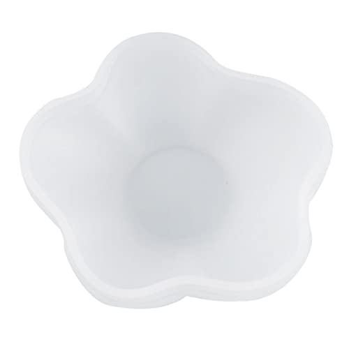 EPIGEIST DIY Silikonformen für Epoxidharz Platte Formen zur Kreativen Heimdekoration Langlebig und Leicht zu Reinigen für Einzigartige und Bastelprojekte EPIGEIST DIY Silikonformen für Epoxidharz Platte Formen zur Kreativen Heimdekoration Langlebig und Leicht zu Reinigen für Einzigartige und Bastelprojekte von EPIGEIST
