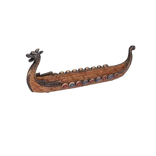 EPIGEIST Drachenboot -weihrauch -Board -Ornamente Bastelsachen Tisch Drachenboot Lustiges Deko Drachenboot Heimdesktop-Drache Drachenboot Desktop-drachenboot Rosa EPIGEIST Drachenboot -weihrauch -Board -Ornamente Bastelsachen Tisch Drachenboot Lustiges Deko Drachenboot Heimdesktop-Drache Drachenboot Desktop-drachenboot Rosa von EPIGEIST