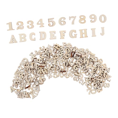 EPIGEIST Lernspielzeug Aus Holz Hausgemachte Diy -briefe Unfertige Holznummern Mittelgroße Ausschnittsnummer Holzzahlen Zum Basteln Holzzahl Ornamente Für Handwerk Diy -holzprojekte Beige EPIGEIST Lernspielzeug Aus Holz Hausgemachte Diy -briefe Unfertige Holznummern Mittelgroße Ausschnittsnummer Holzzahlen Zum Basteln Holzzahl Ornamente Für Handwerk Diy -holzprojekte Beige von EPIGEIST