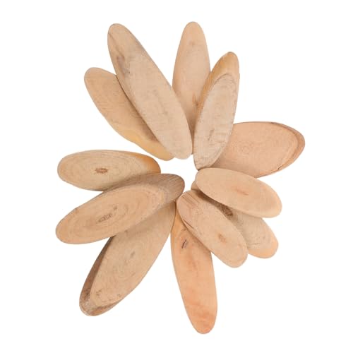 EPIGEIST Natürliche Treibholzstücke Holzstücke zum Basteln Vasenfüller DIY Materialpaket für Rustikale Tischdeko Hochzeit und Wohnraumgestaltung EPIGEIST Natürliche Treibholzstücke Holzstücke zum Basteln Vasenfüller DIY Materialpaket für Rustikale Tischdeko Hochzeit und Wohnraumgestaltung von EPIGEIST