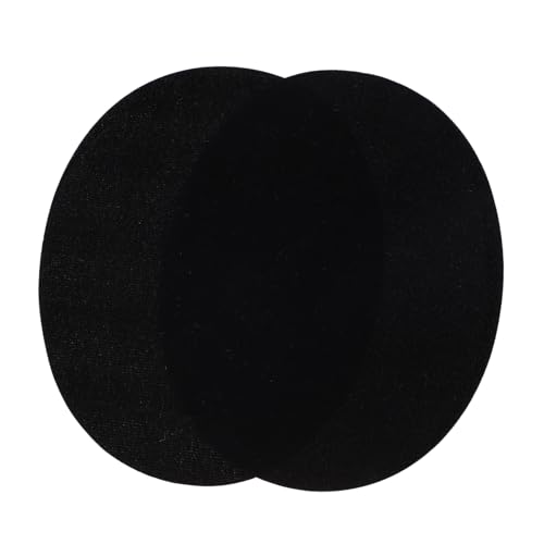 EPIGEIST Ovaler Bügelpatch für Anzug Ellbogen und Knie Strapazierfähiger Kleidungsflicken zum Reparieren und Dekorieren von Hemden Jeans Röcken Einfach Anzubringen Vielseitig für Jacken und EPIGEIST Ovaler Bügelpatch für Anzug Ellbogen und Knie Strapazierfähiger Kleidungsflicken zum Reparieren und Dekorieren von Hemden Jeans Röcken Einfach Anzubringen Vielseitig für Jacken und von EPIGEIST