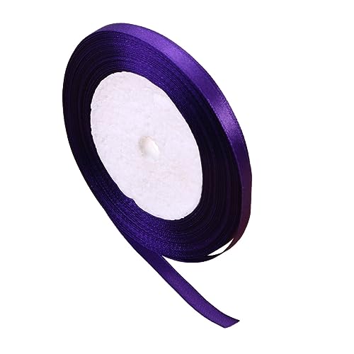 EPIGEIST Polyesterband Bänder für Geschenkverpackungen Bänder für die Hochzeit EPIGEIST Polyesterband Bänder für Geschenkverpackungen Bänder für die Hochzeit von EPIGEIST