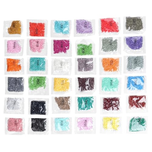 EPIGEIST Quadratische Resin Diamantperlen Farben Langlebige DIY Malerei Zubehör Glänzende Strasssteine für Diamant Malwerkzeuge Geeignet für Bastelprojekte und Kreative Kunsthandwerke EPIGEIST Quadratische Resin Diamantperlen Farben Langlebige DIY Malerei Zubehör Glänzende Strasssteine für Diamant Malwerkzeuge Geeignet für Bastelprojekte und Kreative Kunsthandwerke von EPIGEIST