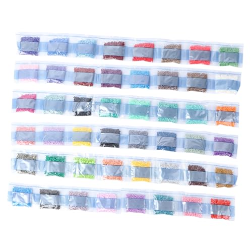 EPIGEIST Quadratische Strasssteine Farben Lose Resin Diamanten für DIY Diamantmalerei Langlebiges Farbechtes Zubehör für Präzises Bohren und Kreative Bastelarbeiten EPIGEIST Quadratische Strasssteine Farben Lose Resin Diamanten für DIY Diamantmalerei Langlebiges Farbechtes Zubehör für Präzises Bohren und Kreative Bastelarbeiten von EPIGEIST