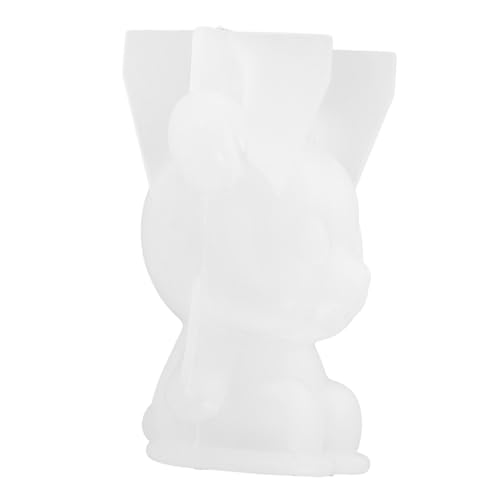 EPIGEIST Silikonform Epoxidharzform Multifunktional DIY Gießform für Schokolade Fondant und Wohnkultur Langlebiges Material Einfache Entformung für Bastler und Dekoration EPIGEIST Silikonform Epoxidharzform Multifunktional DIY Gießform für Schokolade Fondant und Wohnkultur Langlebiges Material Einfache Entformung für Bastler und Dekoration von EPIGEIST