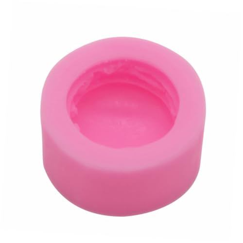 EPIGEIST Silikonform Macaron Kerzenform Bpa Frei Antihaft DIY Seifenform für Handgemachte Kerzen Schokolade Süßigkeiten Fondant Kuchen Dekoration EPIGEIST Silikonform Macaron Kerzenform Bpa Frei Antihaft DIY Seifenform für Handgemachte Kerzen Schokolade Süßigkeiten Fondant Kuchen Dekoration von EPIGEIST