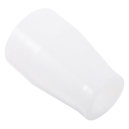 EPIGEIST Silikonform Vase Gießform für DIY Harz Vase Kreative Desktop Aufbewahrungsbehälter Form für Stifthalter und Dekoration mit Feiner Verarbeitung und Vielseitigem Einsatz EPIGEIST Silikonform Vase Gießform für DIY Harz Vase Kreative Desktop Aufbewahrungsbehälter Form für Stifthalter und Dekoration mit Feiner Verarbeitung und Vielseitigem Einsatz von EPIGEIST