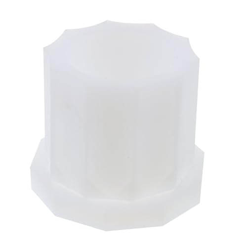 EPIGEIST Silikonform Würfelbecher DIY Gießform Epoxidharz Form Kompakt Leicht Wiederverwendbar für Bastelprojekte und Schmuckherstellung Geeignet EPIGEIST Silikonform Würfelbecher DIY Gießform Epoxidharz Form Kompakt Leicht Wiederverwendbar für Bastelprojekte und Schmuckherstellung Geeignet von EPIGEIST