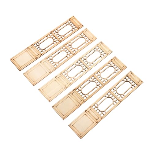 EPIGEIST Stück Holz Mini Türen Und Fenster Miniaturen Kit DIY Handwerk Für Blank Indoor Dekorieren Kind Scheibe Dekoration Holz Handwerk EPIGEIST Stück Holz Mini Türen Und Fenster Miniaturen Kit DIY Handwerk Für Blank Indoor Dekorieren Kind Scheibe Dekoration Holz Handwerk von EPIGEIST