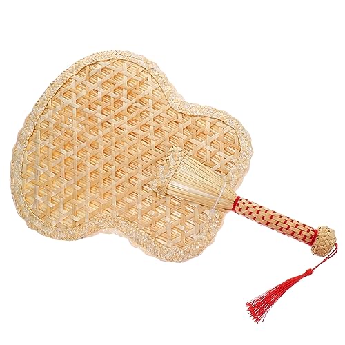 EPIGEIST Vintage Handventilator aus Tragbarer Sommer Fächer mit Retro Charme für Zuhause Büro und Outdoor Events als Tanzrequisite oder Wanddekoration EPIGEIST Vintage Handventilator aus Tragbarer Sommer Fächer mit Retro Charme für Zuhause Büro und Outdoor Events als Tanzrequisite oder Wanddekoration von EPIGEIST
