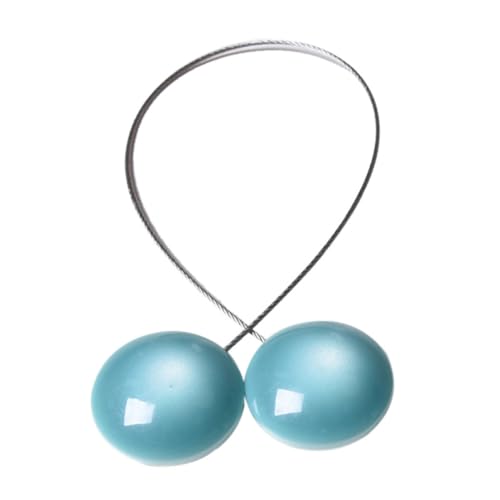 EPIGEIST Vorhangschnalle Inhaber Vorhänge Vorhangsteuer Vorhangzubehör magnetische Gardinenhalter Vorhangbeziehungen Blau EPIGEIST Vorhangschnalle Inhaber Vorhänge Vorhangsteuer Vorhangzubehör magnetische Gardinenhalter Vorhangbeziehungen Blau von EPIGEIST