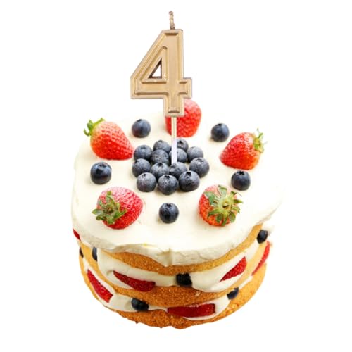 EPIGEIST Zahl Kerze Geburtstagskerzen Für Kuchen Anzahl Geburtstagskerzen Kuchen Zahlenkerzen Kuchenkerzen Zahlenkerzen Für Kuchen Zahl Der Geburtstagskerzen Golden EPIGEIST Zahl Kerze Geburtstagskerzen Für Kuchen Anzahl Geburtstagskerzen Kuchen Zahlenkerzen Kuchenkerzen Zahlenkerzen Für Kuchen Zahl Der Geburtstagskerzen Golden von EPIGEIST