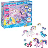 EPOCH Aquabeads Mystisches Einhorn mehrfarbig EPOCH Aquabeads Mystisches Einhorn mehrfarbig von EPOCH