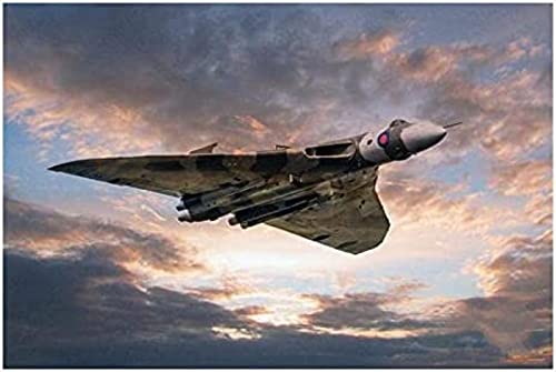 EPTIC Diamond Painting Kits Für Erwachsene Kinder Flugzeug Militärflugzeug Retro DIY Runde Vollbohrer 5D Diamant Art Stickereibilder Für Entspannung Und Heimwanddekoration 40x40CM EPTIC Diamond Painting Kits Für Erwachsene Kinder Flugzeug Militärflugzeug Retro DIY Runde Vollbohrer 5D Diamant Art Stickereibilder Für Entspannung Und Heimwanddekoration 40x40CM von EPTIC