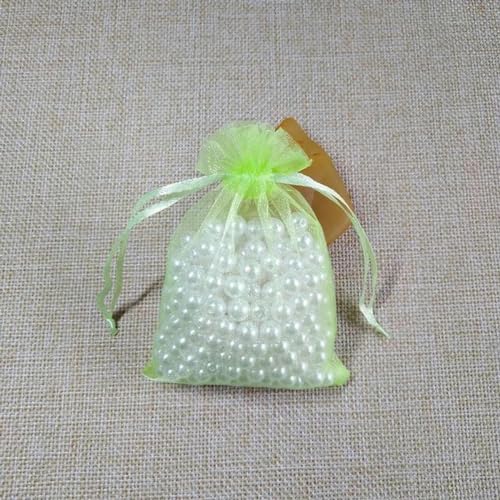 EQGNTS Organzabeutel, 500 Teile/los Organza Beutel 7x9 9x12 10x15 13x18 cm Hochzeit verpackung Geschenk Tasche Party Dekoration schmuck Tasche Organza Beutel EQGNTS Organzabeutel, 500 Teile/los Organza Beutel 7x9 9x12 10x15 13x18 cm Hochzeit verpackung Geschenk Tasche Party Dekoration schmuck Tasche Organza Beutel von EQGNTS