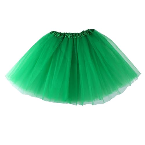 ERINGOGO 1 Satz Irisches Vierteiliges Set Festival-haarband Kleeblatt Kostümzubehör Irisches Party-stirnband Grüne Anzüge Festival-schultergurt Festtagsartikel Party-accessoire Stoff ERINGOGO 1 Satz Irisches Vierteiliges Set Festival-haarband Kleeblatt Kostümzubehör Irisches Party-stirnband Grüne Anzüge Festival-schultergurt Festtagsartikel Party-accessoire Stoff von ERINGOGO