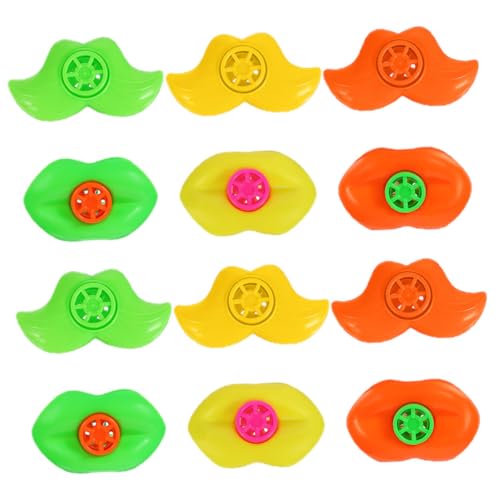 ERINGOGO 1 Set Pfeifenspielzeug Krachmacher Für Spielzeugpfeife Krachmacher Mini Krachmacher Krachmacher Party Lustige Pfeife Verschleißfeste Pfeife Massenpfeifen Kreative ERINGOGO 1 Set Pfeifenspielzeug Krachmacher Für Spielzeugpfeife Krachmacher Mini Krachmacher Krachmacher Party Lustige Pfeife Verschleißfeste Pfeife Massenpfeifen Kreative von ERINGOGO