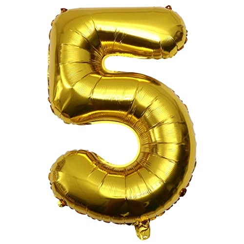 ERINGOGO 1 Stück Aluminium Folienballon Dekorative Luftballons für Geburtstagsfeiern und Hochzeiten für Kreative Partydekorationen und Unvergessliche ERINGOGO 1 Stück Aluminium Folienballon Dekorative Luftballons für Geburtstagsfeiern und Hochzeiten für Kreative Partydekorationen und Unvergessliche von ERINGOGO