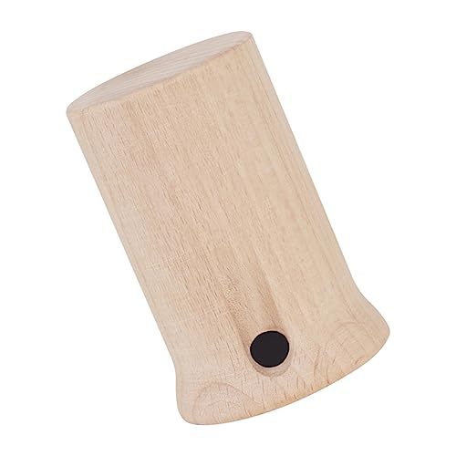 ERINGOGO 1 Stück Holz Vogelrufer für Kreatives Musikspielzeug mit Liebevollem Design Kleine Hände Lerninstrument für Jungen für Geburtstage und Feiertage ERINGOGO 1 Stück Holz Vogelrufer für Kreatives Musikspielzeug mit Liebevollem Design Kleine Hände Lerninstrument für Jungen für Geburtstage und Feiertage von ERINGOGO