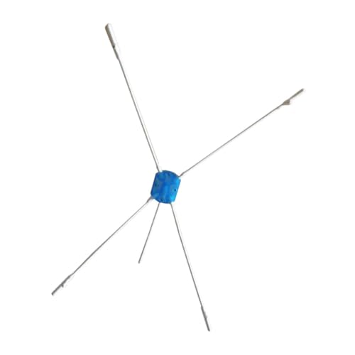 ERINGOGO 10 Stück A4 Plakatständer Staffeleienhalter Faltbare Plakattafel Ständer Große Mehrfachrahmen Pfosten Bannerständer Papier Vertikal Schwarzer Plakathalter ERINGOGO 10 Stück A4 Plakatständer Staffeleienhalter Faltbare Plakattafel Ständer Große Mehrfachrahmen Pfosten Bannerständer Papier Vertikal Schwarzer Plakathalter von ERINGOGO