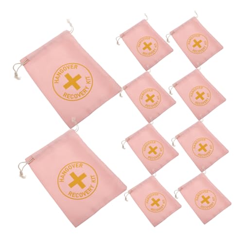 ERINGOGO 10 Stücke Party Taschen Kreuz Design Baumwolle Kordelzug Taschen Für Werkzeuge Taufe Liefert Bachelor Party Gefälligkeiten ERINGOGO 10 Stücke Party Taschen Kreuz Design Baumwolle Kordelzug Taschen Für Werkzeuge Taufe Liefert Bachelor Party Gefälligkeiten von ERINGOGO