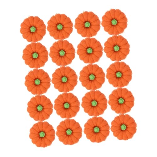 ERINGOGO 100 Halloween-kürbis-radiergummis Für Kinder – Mini-neuheiten-kürbislaternen-radiergummis – Herbst-erntedankfest-gastgeschenke – Herbst-klassenzimmer-belohnungspreise ERINGOGO 100 Halloween-kürbis-radiergummis Für Kinder – Mini-neuheiten-kürbislaternen-radiergummis – Herbst-erntedankfest-gastgeschenke – Herbst-klassenzimmer-belohnungspreise von ERINGOGO