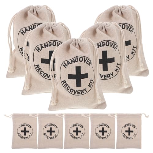 ERINGOGO 10St Kreuz-Baumwolltasche Baumwolltasche mit Kordelzug Kit-Dekoration Schwarzer Baumwollbeutel Luxuriöser Baumwollbeutel Taschen für die Hochzeit Partygeschenk Kleidersack ERINGOGO 10St Kreuz-Baumwolltasche Baumwolltasche mit Kordelzug Kit-Dekoration Schwarzer Baumwollbeutel Luxuriöser Baumwollbeutel Taschen für die Hochzeit Partygeschenk Kleidersack von ERINGOGO