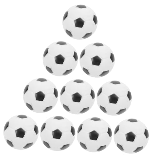 ERINGOGO 12 Stück Fußball Cupcake Topper Thema Party Cupcake Pick Thema Party Kuchen Pick ERINGOGO 12 Stück Fußball Cupcake Topper Thema Party Cupcake Pick Thema Party Kuchen Pick von ERINGOGO