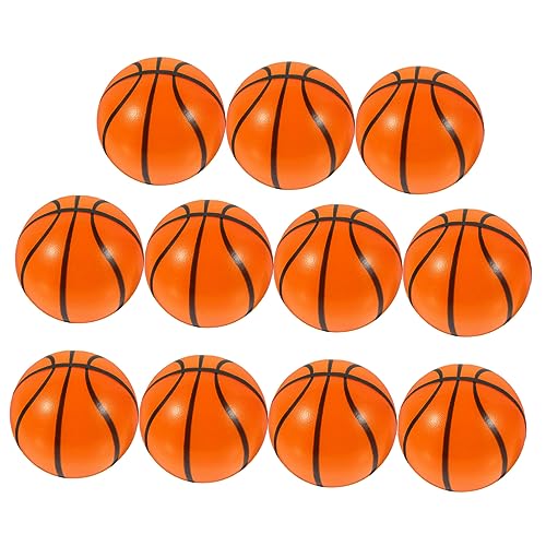 ERINGOGO 12 Stück Teiliges Basketball Cake Topper Leichte Party Cake Decoration Basketball Tortendeko für Geburtstag Backzubehör Sicher und Vielseitig für und Kuchen ERINGOGO 12 Stück Teiliges Basketball Cake Topper Leichte Party Cake Decoration Basketball Tortendeko für Geburtstag Backzubehör Sicher und Vielseitig für und Kuchen von ERINGOGO