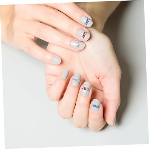 ERINGOGO 12 Stück Teiliges Nagelsteine mit Nummerierten Strasssteinen Funkelnde Nail Charms aus Legierung Leichte DIY Fingernagel Dekoration Langlebige Nagelschmuck für Nail Art und ERINGOGO 12 Stück Teiliges Nagelsteine mit Nummerierten Strasssteinen Funkelnde Nail Charms aus Legierung Leichte DIY Fingernagel Dekoration Langlebige Nagelschmuck für Nail Art und von ERINGOGO