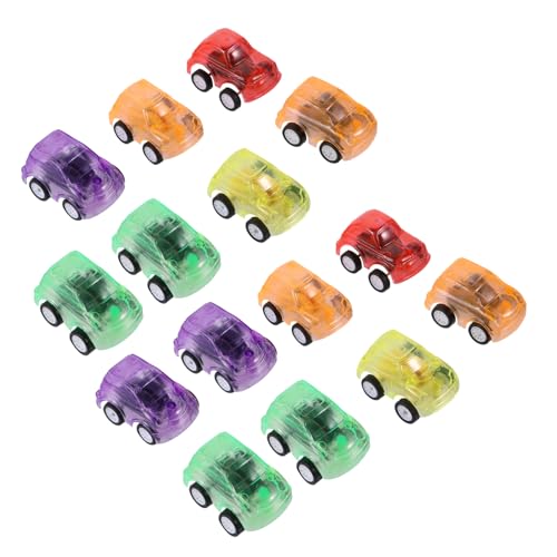 ERINGOGO 15St Ostereier toys kinderknallzeug glowing toys egg maging Farbenfrohe Eier kindergeburtstags mitgebsel safe toy Ostervorräte Mini-Osterei buntes Osterei Plastik ERINGOGO 15St Ostereier toys kinderknallzeug glowing toys egg maging Farbenfrohe Eier kindergeburtstags mitgebsel safe toy Ostervorräte Mini-Osterei buntes Osterei Plastik von ERINGOGO