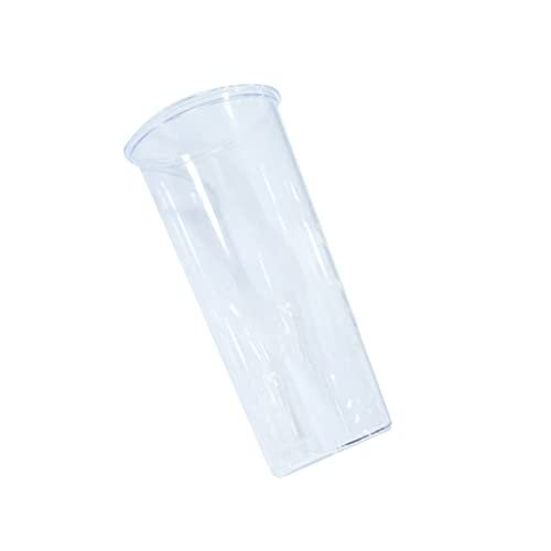 ERINGOGO Bühnenbecher-Requisiten Requisitenbecher-zubehör Für Bar Home Party ERINGOGO Bühnenbecher-Requisiten Requisitenbecher-zubehör Für Bar Home Party von ERINGOGO