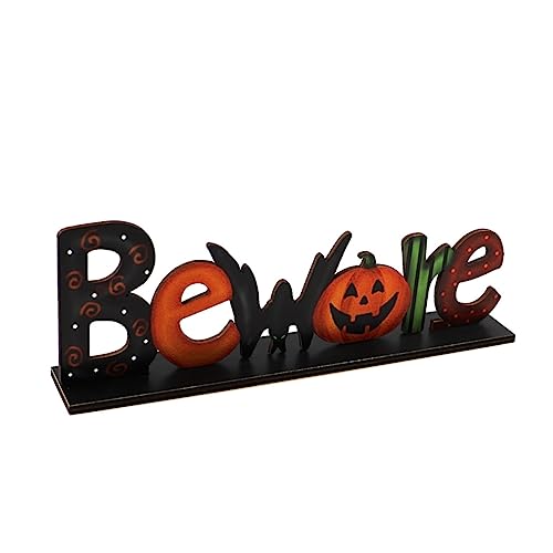 ERINGOGO 1stück Kreative -Dekoration Für Halloween Vivid Desktop Ornament Für Zuhause Stilvolles Accessoire Für Gruselige Partys Handgefertigtes Langlebiges Design ERINGOGO 1stück Kreative -Dekoration Für Halloween Vivid Desktop Ornament Für Zuhause Stilvolles Accessoire Für Gruselige Partys Handgefertigtes Langlebiges Design von ERINGOGO