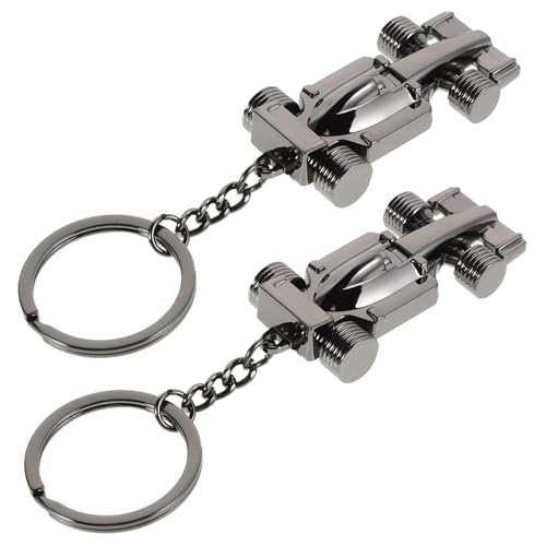 ERINGOGO 2 Stück Autoschlüssel Herren Auto Schlüsselanhänger Automodell Schlüsselanhänger Auto Schlüsselanhänger Anhänger Ring Kreativer Schlüsselanhänger Legierung Schlüsselanhänger ERINGOGO 2 Stück Autoschlüssel Herren Auto Schlüsselanhänger Automodell Schlüsselanhänger Auto Schlüsselanhänger Anhänger Ring Kreativer Schlüsselanhänger Legierung Schlüsselanhänger von ERINGOGO