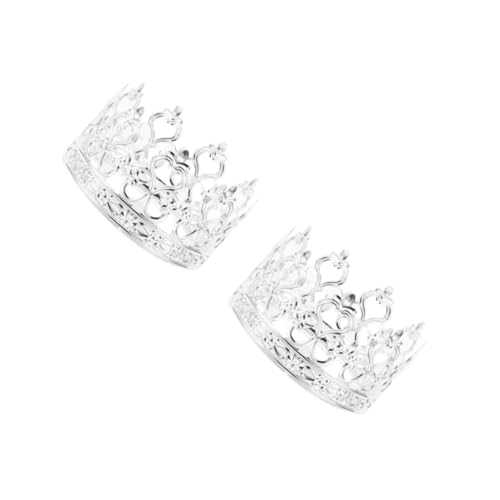 ERINGOGO 2 Stück Krone Kuchen Dekorieren Prinzessin Krone Die Krone Geburtstag Kuchen Dekorationen Goldendoodle Ornament Krone Topper Für Kuchen Stich Kuchen Topper Prinzessin Kuchen ERINGOGO 2 Stück Krone Kuchen Dekorieren Prinzessin Krone Die Krone Geburtstag Kuchen Dekorationen Goldendoodle Ornament Krone Topper Für Kuchen Stich Kuchen Topper Prinzessin Kuchen von ERINGOGO