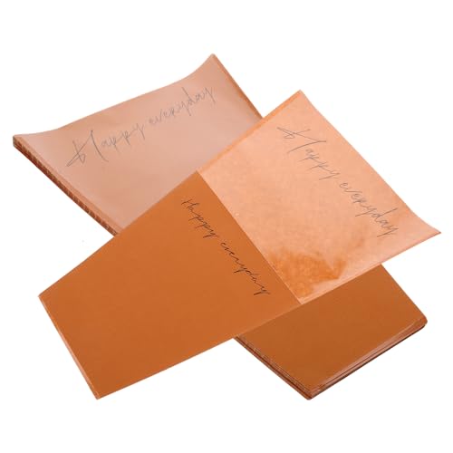 ERINGOGO 20 Stück Blumenverpackungsbeutel Blumenstraußbeutel Durchsichtige Blumenstraußverpackungsbeutel Organzabeutel Verpackungsbeutel Für Rosen Wickelbeutel Blumenbeutel Für ERINGOGO 20 Stück Blumenverpackungsbeutel Blumenstraußbeutel Durchsichtige Blumenstraußverpackungsbeutel Organzabeutel Verpackungsbeutel Für Rosen Wickelbeutel Blumenbeutel Für von ERINGOGO