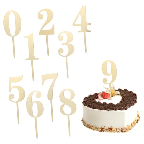 ERINGOGO 20 Stück Digitale Torteneinlage Dekore Kuchen Rosa Jubiläum Party torten deko Cupcake-Dekoration Cake Pop Deko geburtstagstorte dekorationen Geburtstagstorte Cupcake Topper Acryl ERINGOGO 20 Stück Digitale Torteneinlage Dekore Kuchen Rosa Jubiläum Party torten deko Cupcake-Dekoration Cake Pop Deko geburtstagstorte dekorationen Geburtstagstorte Cupcake Topper Acryl von ERINGOGO