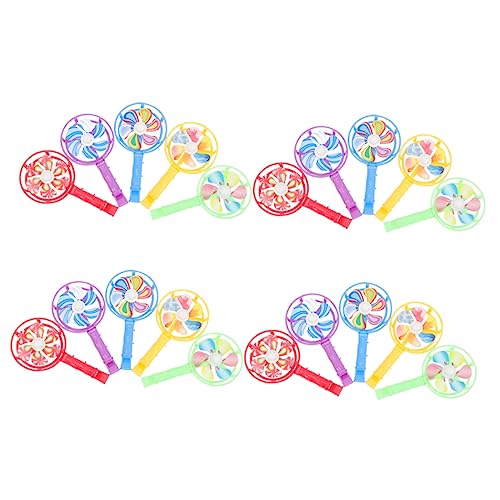 ERINGOGO 20 Stück Pfeifenspielzeug Für Partys Windmühlengebläse Kleine Spielzeuge Kinderspielzeug Cartoon Pfeifenspielzeug Pfeifenspielzeug Geburtstags Geräuschmacher Party Zubehör ERINGOGO 20 Stück Pfeifenspielzeug Für Partys Windmühlengebläse Kleine Spielzeuge Kinderspielzeug Cartoon Pfeifenspielzeug Pfeifenspielzeug Geburtstags Geräuschmacher Party Zubehör von ERINGOGO