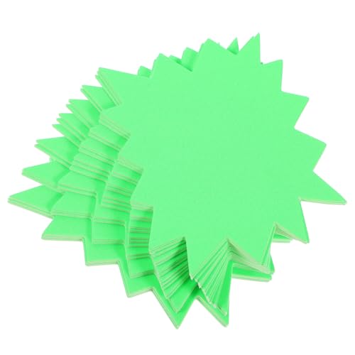 ERINGOGO 250Stücke Fluoreszierende Leere Preisschilder Selbstklebende Preisetiketten Für Einzelhandelsgeschäfte À Für Preisauszeichnung ERINGOGO 250Stücke Fluoreszierende Leere Preisschilder Selbstklebende Preisetiketten Für Einzelhandelsgeschäfte À Für Preisauszeichnung von ERINGOGO