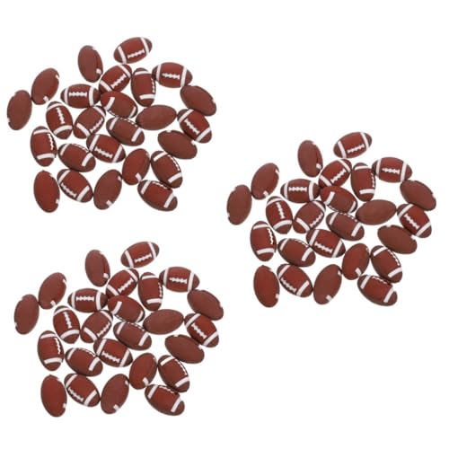 ERINGOGO 3 Sätze Teiliges Rugby Radiergummi Kreative Bunte Cartoon Schulradiergummis Kompakt Und Leicht Für Schüler Büro Und Tägliche Nutzung Kinderparty Mitgebsel 25 Stück * 3 ERINGOGO 3 Sätze Teiliges Rugby Radiergummi Kreative Bunte Cartoon Schulradiergummis Kompakt Und Leicht Für Schüler Büro Und Tägliche Nutzung Kinderparty Mitgebsel 25 Stück * 3 von ERINGOGO