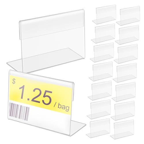 ERINGOGO 30 Stück Displaykarten Tischschild Etiketten Lebensmittelschilder Für Buffet Schilderständer Tischschild Displayhalter Etikettenhalter Tischschildhalter Displayständer ERINGOGO 30 Stück Displaykarten Tischschild Etiketten Lebensmittelschilder Für Buffet Schilderständer Tischschild Displayhalter Etikettenhalter Tischschildhalter Displayständer von ERINGOGO