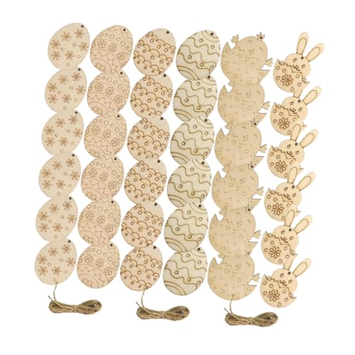 ERINGOGO 36st Ostereier Faux Weihnachtsgrün Weihnachtsgrün Stammt Baum Grüne Stängel Weihnachtsschmuck Fälschung Weihnachts-Picks Holzscheiben Selber Basteln Hölzern Beige ERINGOGO 36st Ostereier Faux Weihnachtsgrün Weihnachtsgrün Stammt Baum Grüne Stängel Weihnachtsschmuck Fälschung Weihnachts-Picks Holzscheiben Selber Basteln Hölzern Beige von ERINGOGO