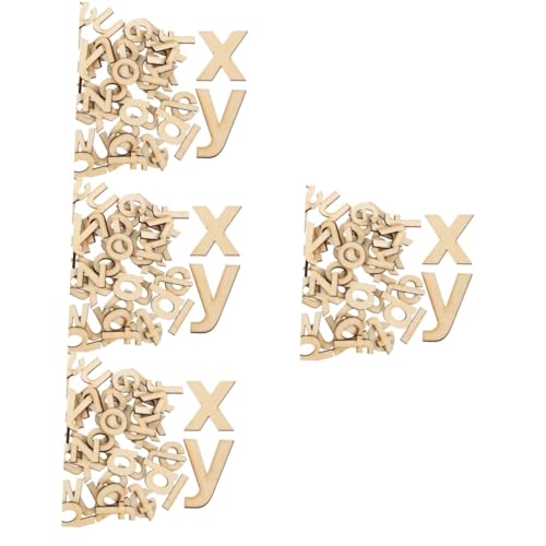 ERINGOGO 4 Sätze Griechische Buchstaben Aus Holz Wandbuchstaben Unvollendet Hochzeitszeremonie Dekorationen Buchstaben Perlen Buchstaben Des Alphabets Alphabet- Klein Brief Fall ERINGOGO 4 Sätze Griechische Buchstaben Aus Holz Wandbuchstaben Unvollendet Hochzeitszeremonie Dekorationen Buchstaben Perlen Buchstaben Des Alphabets Alphabet- Klein Brief Fall von ERINGOGO