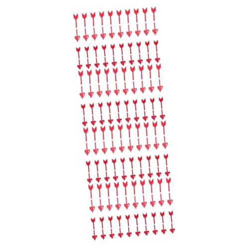 ERINGOGO 4 Sätze Kucheneinsätze Zum Valentinstag Essbar Cupcake-liner Cupcake Topper Für Die Hochzeit Valentinstag Cupcake Topper Tortenaufsätze Für Geburtstage Party Papier 20 Stück * 4 ERINGOGO 4 Sätze Kucheneinsätze Zum Valentinstag Essbar Cupcake-liner Cupcake Topper Für Die Hochzeit Valentinstag Cupcake Topper Tortenaufsätze Für Geburtstage Party Papier 20 Stück * 4 von ERINGOGO