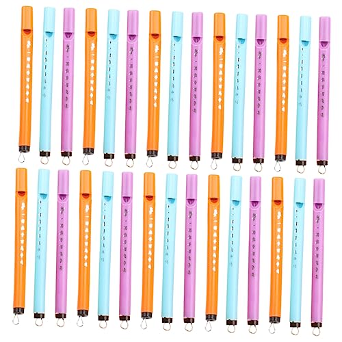 ERINGOGO 40 Stück Mini-Vogelpfeife Kinderpfeifen musikinstrument pfeife Musikspielzeug kinderinstrumente musikinstrumente Vogelpfeifeninstrument Mini-Vogelflöte Plastik ERINGOGO 40 Stück Mini-Vogelpfeife Kinderpfeifen musikinstrument pfeife Musikspielzeug kinderinstrumente musikinstrumente Vogelpfeifeninstrument Mini-Vogelflöte Plastik von ERINGOGO