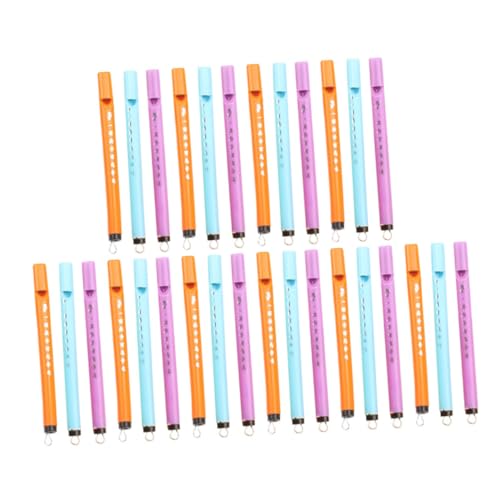 ERINGOGO 40 Stück Mini-Vogelpfeife musikinstrument pfeife Kinderpfeifen süße Pfeife kinderinstrumente musikinstrumente kid toys Musikspielzeug Bird Whistle Toy Plastik ERINGOGO 40 Stück Mini-Vogelpfeife musikinstrument pfeife Kinderpfeifen süße Pfeife kinderinstrumente musikinstrumente kid toys Musikspielzeug Bird Whistle Toy Plastik von ERINGOGO