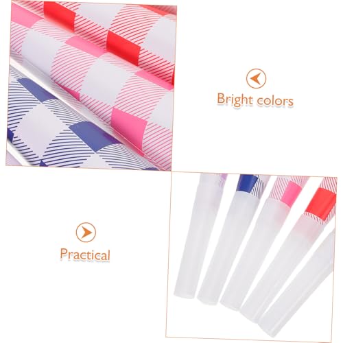 ERINGOGO 40 Stück Teiliges Party Bunte Kinderpfeifen aus Ungiftigem Kunststoff Fröhliche Geräuschmacher für Geburtstagsfeiern Neujahr Halloween Festlichkeiten ERINGOGO 40 Stück Teiliges Party Bunte Kinderpfeifen aus Ungiftigem Kunststoff Fröhliche Geräuschmacher für Geburtstagsfeiern Neujahr Halloween Festlichkeiten von ERINGOGO