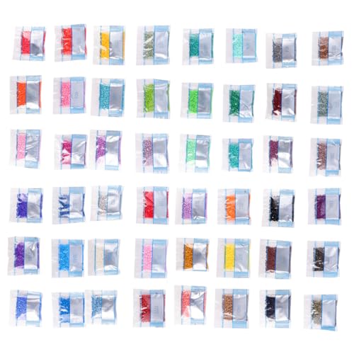 ERINGOGO 48 Stück Teiliges Runde Resin Strasssteine Flachboden DIY Schmuckzubehör für Basteln Verzierung von Kleidung Taschen Schuhe ERINGOGO 48 Stück Teiliges Runde Resin Strasssteine Flachboden DIY Schmuckzubehör für Basteln Verzierung von Kleidung Taschen Schuhe von ERINGOGO